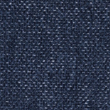 Evansley - Ottoman by Benchcraft® | Bel Furniture
