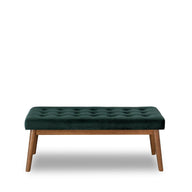 Delilah - Bench