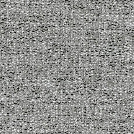 Biscoe - Pewter - Power Recliner /Adj Headrest by Signature Design by Ashley® | Bel Furniture