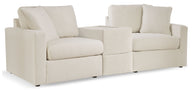 Modmax - 3 Piece Sectional