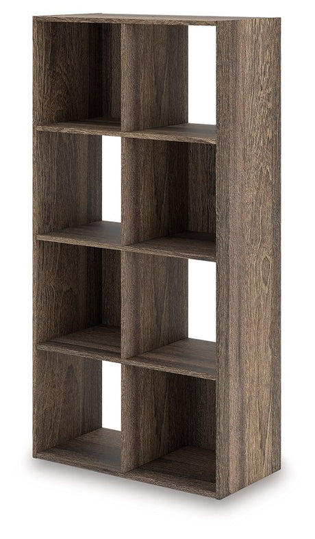 Shallifer - Cube Organizer - view 6