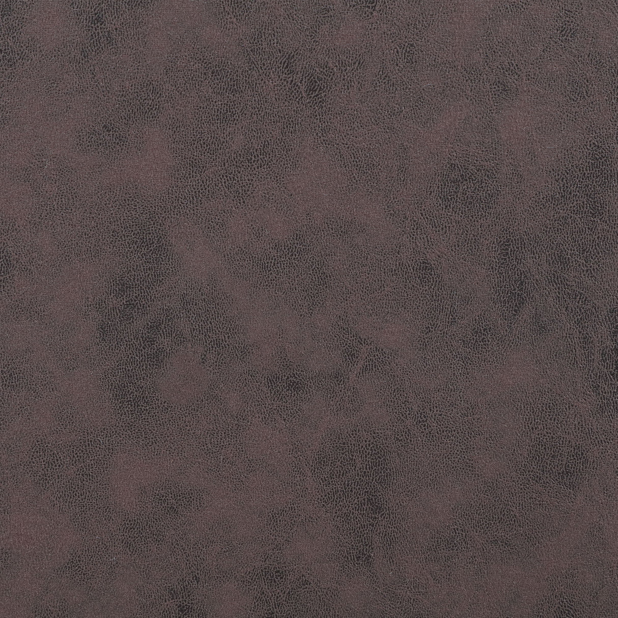 Duran - Power Reclining Sofa With Power Headrest