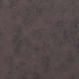 Duran - Power Reclining Set With Power Headrest