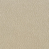 Rayo - Rattan Cane Back Accent Chair With Padded Seat by Coaster Fine Furniture | Bel Furniture