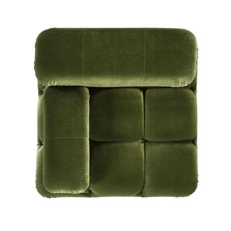 Marcel - Bubble Modular Modern Lounge Arm Chair - view 5