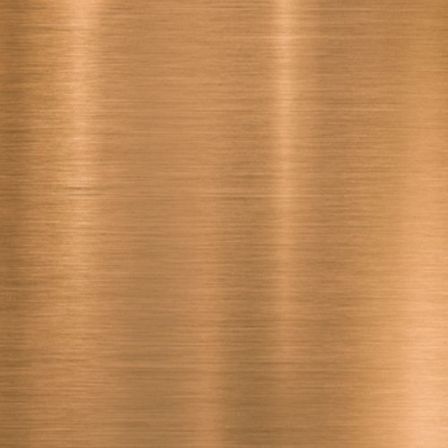 Ryandale - Accent Table by Signature Design by Ashley® | Bel Furniture