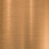 Ryandale - Accent Table by Signature Design by Ashley® | Bel Furniture