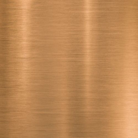 Ryandale - Accent Table by Signature Design by Ashley® | Bel Furniture