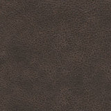 WillowBend - Loveseat