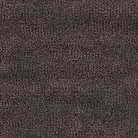 WillowBend - Sofa - view 3
