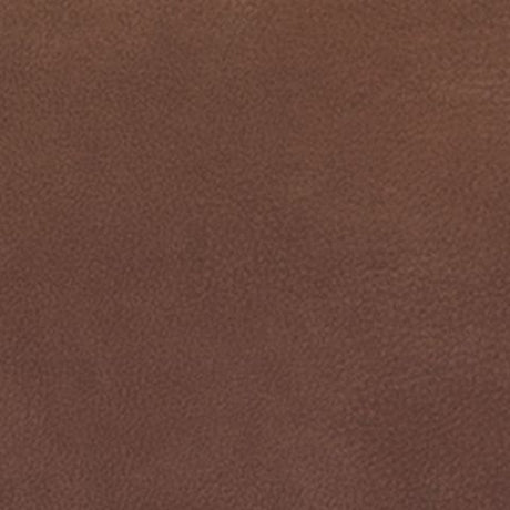 Clean-Slate - Caramel - Power Recliner / Adj Headrest by Signature Design by Ashley® | Bel Furniture