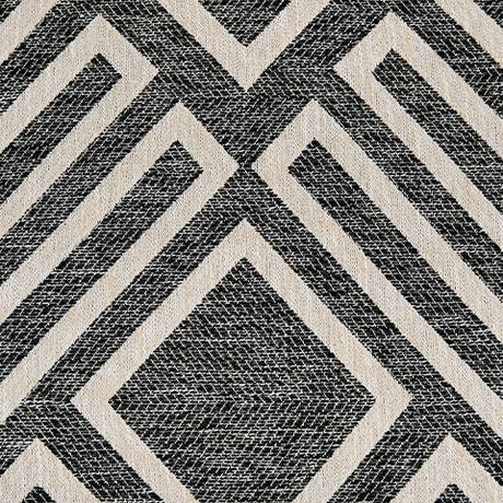 Morrilton Next-Gen Nuvella - Natural / Charcoal - Accent Chair by Signature Design by Ashley® | Bel Furniture