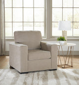 Bridgepoint - Chair - Stone