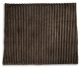 Alsonwell - Throw by Signature Design by Ashley® | Bel Furniture