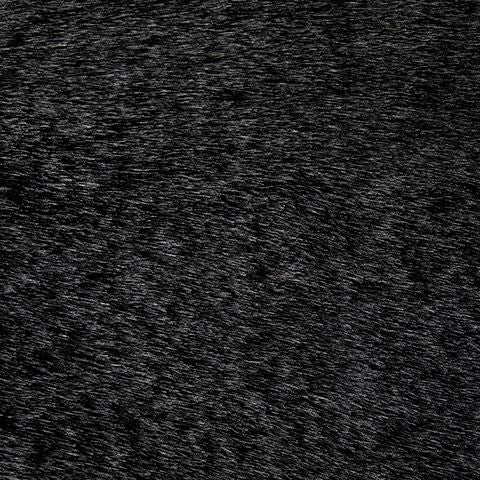 Gariland - Faux Fur Pillow by Signature Design by Ashley® | Bel Furniture