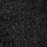 Gariland - Faux Fur Pillow by Signature Design by Ashley® | Bel Furniture