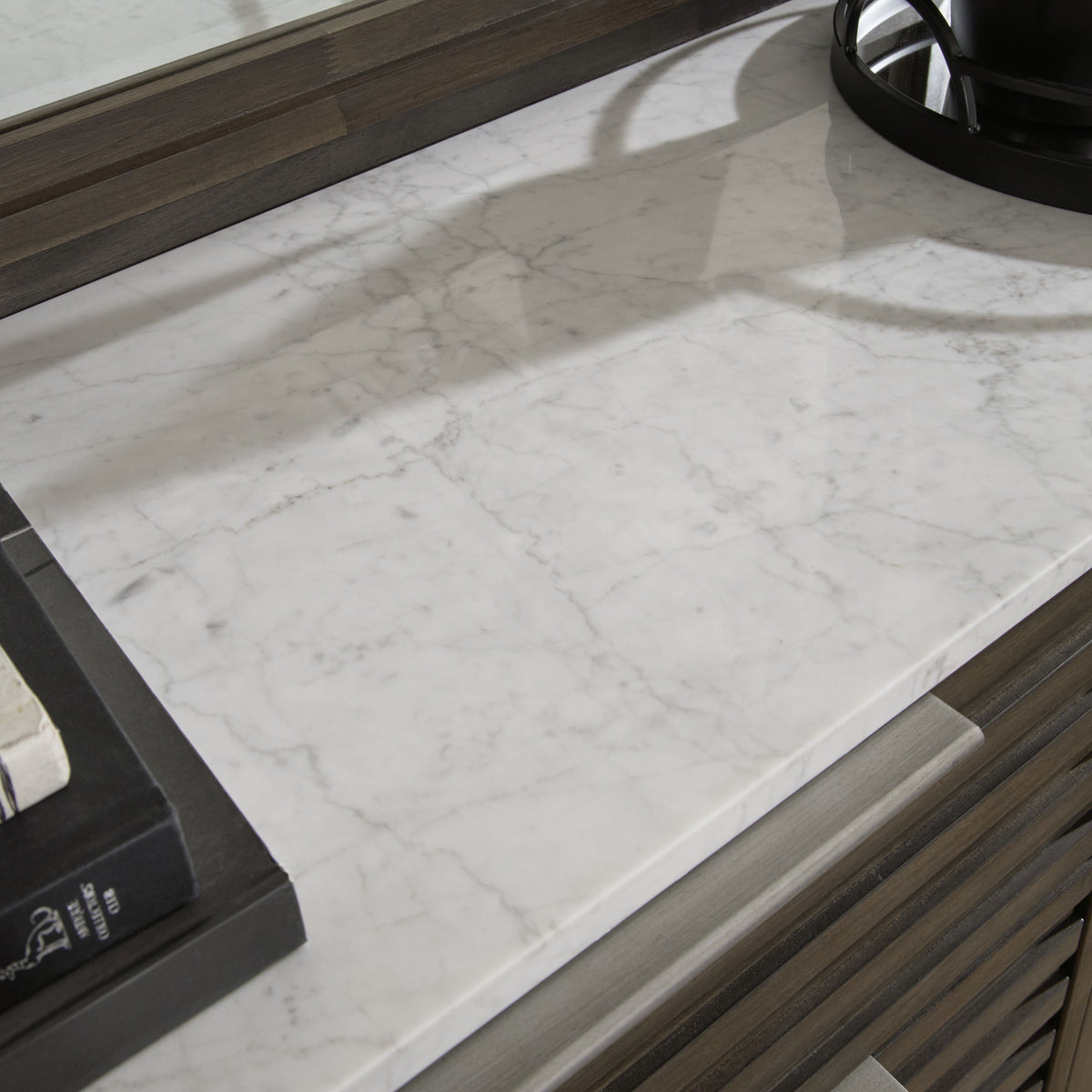 Arkenton - Bedroom Set by Ashley® | Bel Furniture