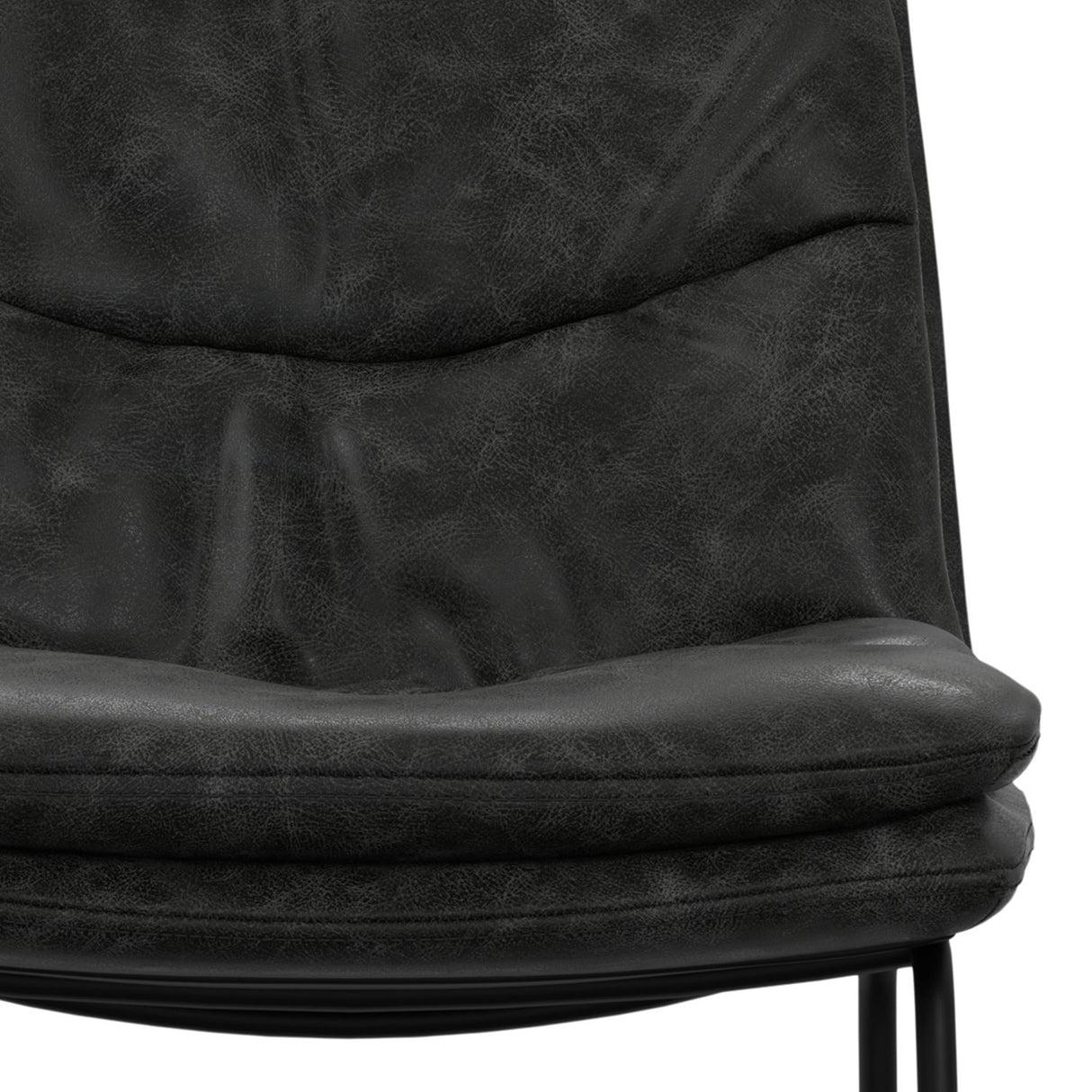 Danika - Bar Stool (Set of 2)