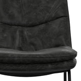 Danika - Bar Stool (Set of 2)