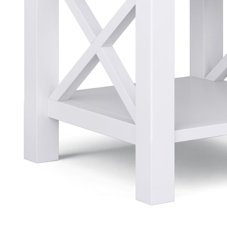 Kitchener - Handcrafted Table - view 19