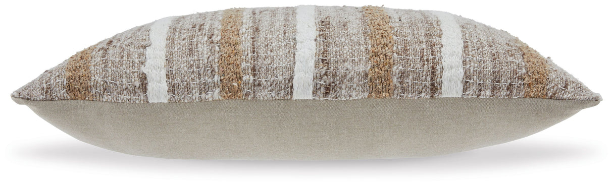 Benish - Pillow by Signature Design by Ashley® | Bel Furniture