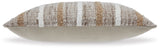 Benish - Pillow by Signature Design by Ashley® | Bel Furniture