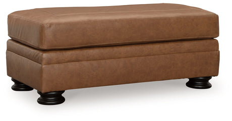 Carianna - Living Room Set - view 4