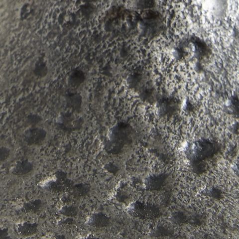 Eravell - Pewter Finish - Candle Holder Set (Set of 3) by Signature Design by Ashley® | Bel Furniture