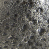 Eravell - Pewter Finish - Candle Holder Set (Set of 3) by Signature Design by Ashley® | Bel Furniture