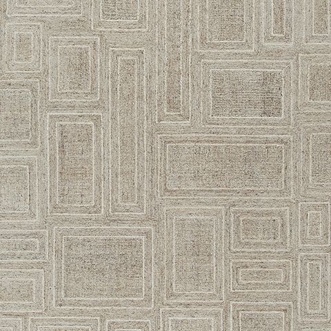 Brickburgh - Area Rug by Signature Design by Ashley® | Bel Furniture