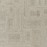 Brickburgh - Area Rug by Signature Design by Ashley® | Bel Furniture