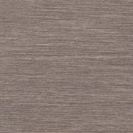 Hillside Barn - Gray / Brown - Swivel Lounge W/ Cushion by Signature Design by Ashley® | Bel Furniture