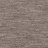 Hillside Barn - Brown - Rectangular Cocktail Table by Signature Design by Ashley® | Bel Furniture