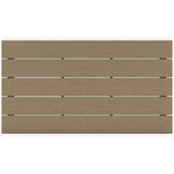 Hyland Wave - Outdoor Set