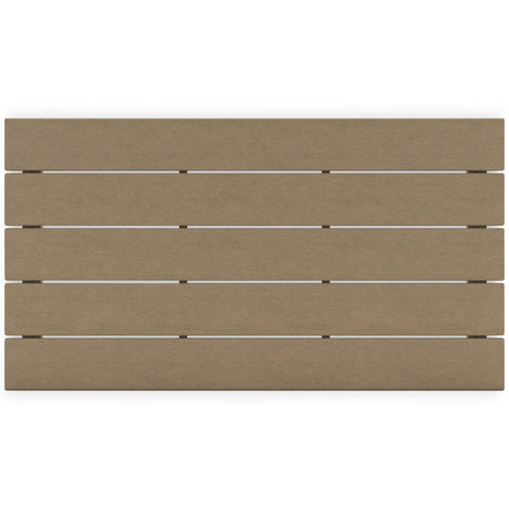 Hyland Wave - Outdoor Set - view 5