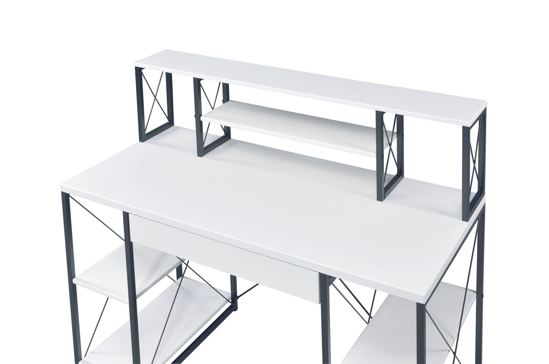 Amiel - All Purpose Writing Desk