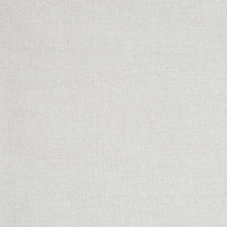 Evangeline - Wood LED Panel Bed by CoasterElevations | Bel Furniture