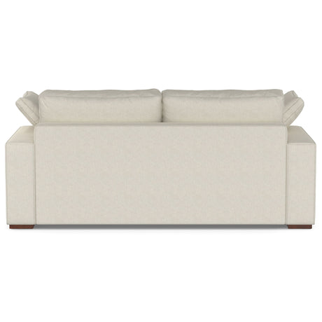 Charlie - Deep Seater Sofa - view 6