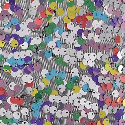 Maddy - Purple - Metal Table Lamp by Signature Design by Ashley® | Bel Furniture