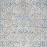 Noble - GC_GEN7001 Area Rug Beige by Icona Home Decor | Bel Furniture