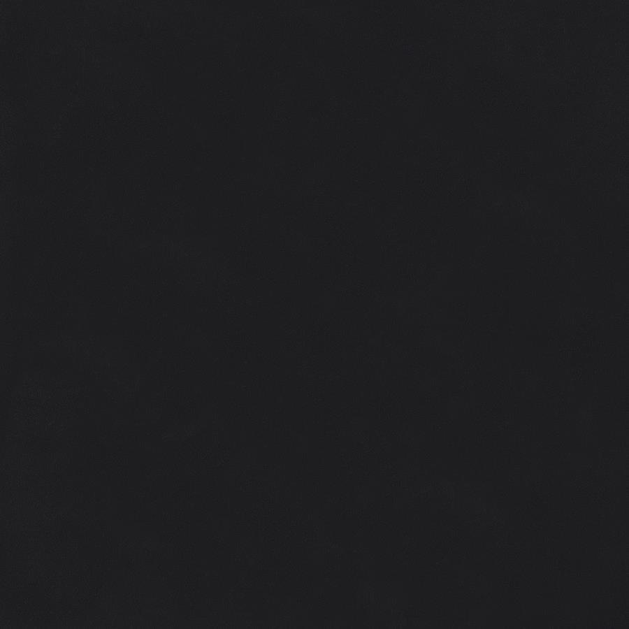 Aero - 5-Shelf Display Curio Cabinet With Led Lighting by Coaster Fine Furniture | Bel Furniture