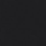 Aero - 5-Shelf Display Curio Cabinet With Led Lighting by Coaster Fine Furniture | Bel Furniture