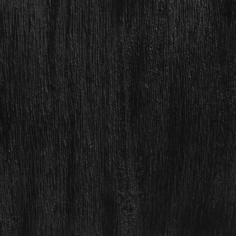 Fitzroy - Faux Fur Upholstered Chair Solid Wood Arms - Latte by Coaster Fine Furniture | Bel Furniture