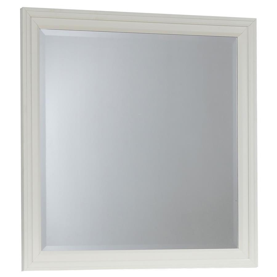 Sandy Beach - Storage Bed Bedroom Set by CoasterEssence | Bel Furniture