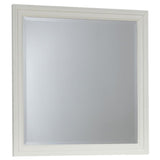 Sandy Beach - Storage Bed Bedroom Set by CoasterEssence | Bel Furniture