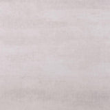 Vesa - Glass Top Extension Dining Table - Beige by Coaster Fine Furniture | Bel Furniture