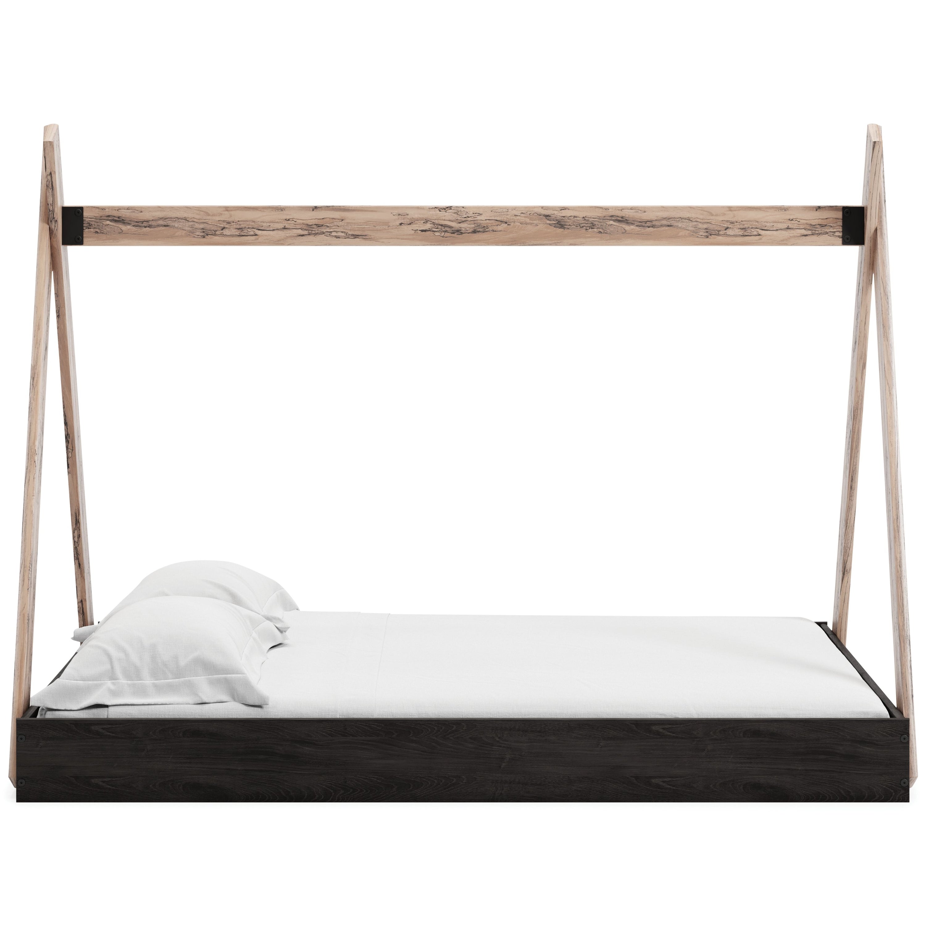 Piperton - Complete Bed In Box