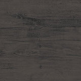 Fraluna - Panel Storage Bed