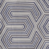 Cambria - 4 Piece Upholstered Modular Sectional Sofa - Gray by CoasterElevations | Bel Furniture