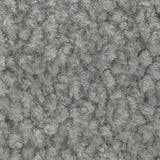 Casselbury - Cement - Ottoman With Storage by Signature Design by Ashley® | Bel Furniture